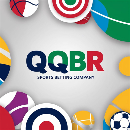 qqbr
